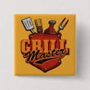 Search for grill master badges Barbecue