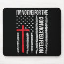 Search for conviction mouse mats Liberal