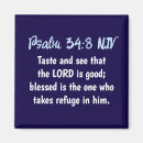 Search for white goods magnets Encouragement
