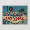 Search for welcome sign postcards Retro