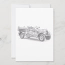 Search for pencil sketch invitations Grey