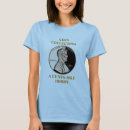 Search for coin collecting tshirts Penny