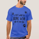 Search for wine halloween tshirts Pride