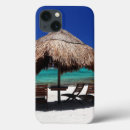 Search for maya ipad cases Blue