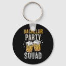 Search for team bride key rings Bachelor party