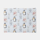 Search for penguins doormats Animals
