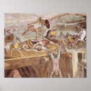 Search for roman soldier posters 16th