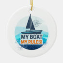 Search for captain christmas tree decorations Ship