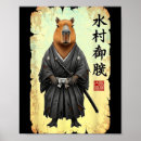 Search for capybara posters Viral