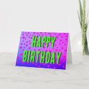 Search for wishes for mum birthday cards Pink