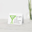 Search for drink recipes cards Alcohol