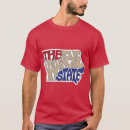 Search for iowa hawkeyes tshirts Retro