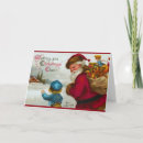 Search for victorian boy christmas cards Retro