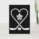 Search for nhl cards Sweet