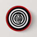 Search for insane accessories Psychology
