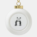 Search for sketch christmas tree decorations Adorable