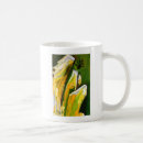 Search for 2010 coffee mugs Yellow