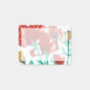 Search for expression cards invites Flowers