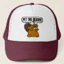 Search for innuendo accessories Cute