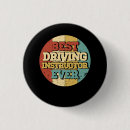 Search for best instructor badges Vintage