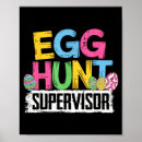 Search for funny easter posters Just actually basically
