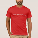Search for bubble mens tshirts Funny