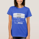 Search for clinton 16 Hillary