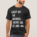 Search for art bell tshirts Music