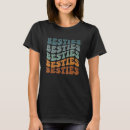 Search for sibling tshirts Bff