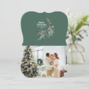 Search for barn christmas cards Typography