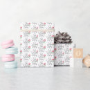 Search for 31 gift wrap Bible
