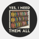 Search for throwing a frisbee stickers Competition