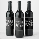 Search for halloween bottle labels Bachelorette party