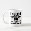 Search for chemistry engineer mugs Physics