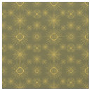 Search for celestial fabric Galaxy