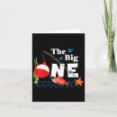 Search for big fish cards Angler