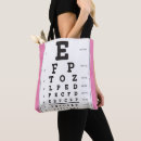 Search for optometry bags Ophthalmologist
