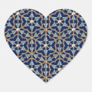 Search for floral tile pattern stickers Flowers
