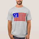 Search for ussa tshirts Socialism