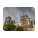 Search for dame magnets Cathedral