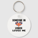 Search for st valentine key rings Angel