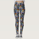 Search for dalmatian leggings Halloween