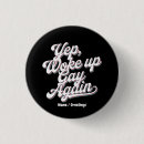Search for woke badges Gay