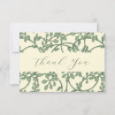 Search for vine cards Baby shower