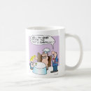 Search for chef cartoon mugs Restaurant