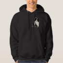 Search for border collie hoodies Animal