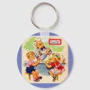 Search for brother and sister key rings Cute kids