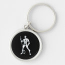 Search for bw key rings Mera