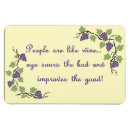 Search for advice magnets Green