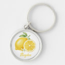 Search for sour key rings Lemon
